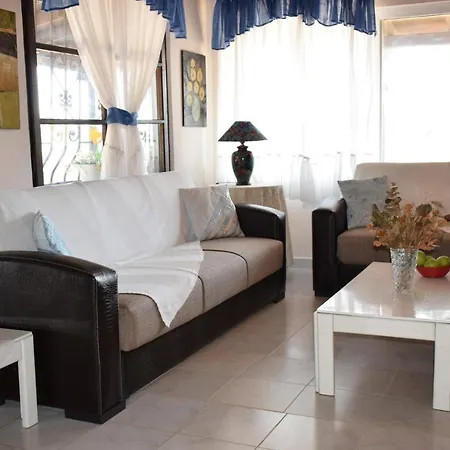 Quintessence Villas Colline Holiday home Nikiti (Sithonia)