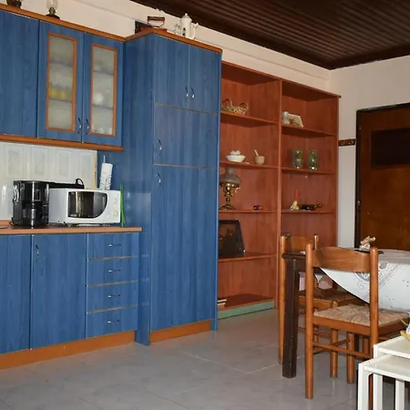Quintessence Villas Colline Holiday home