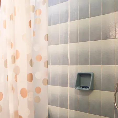 Holiday home Quintessence Villas Colline