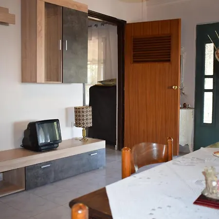 Quintessence Villas Colline * Nikiti (Sithonia)